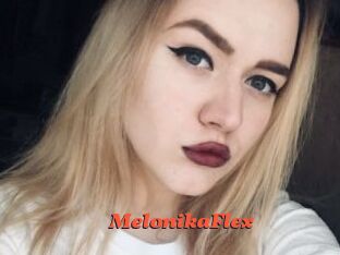 MelonikaFlex