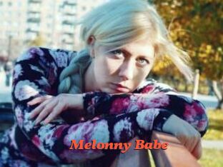 Melonny_Babe