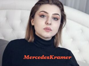 MercedesKramer