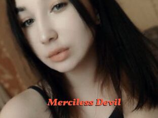 Merciless_Devil