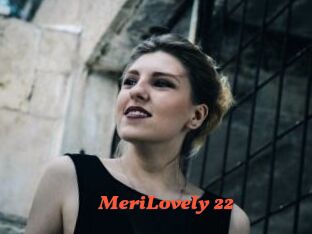 MeriLovely_22