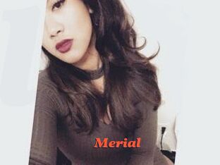 Merial