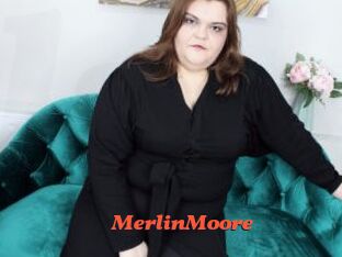 MerlinMoore