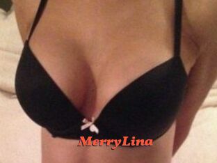 MerryLina