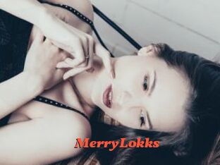 MerryLokks