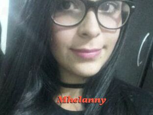 Mhelanny