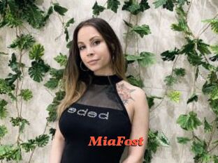 MiaFost