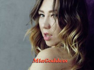 MiaGoddess