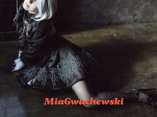 MiaGwachewski