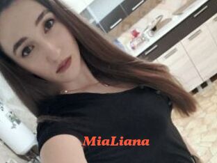 MiaLiana