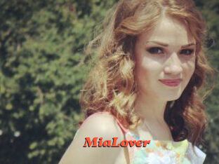 Mia_Lover