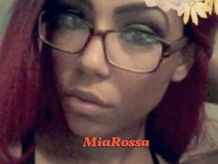 MiaRossa