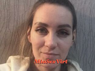 MiaSexVirt