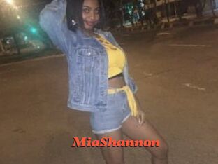 MiaShannon