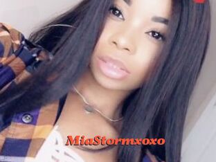 MiaStormxoxo