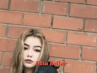 Mia_Beller