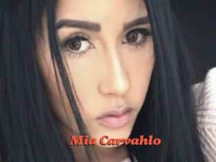 Mia_Carvahlo