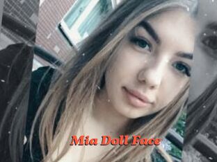 Mia_Doll_Face