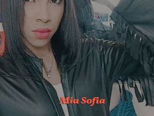 Mia_Sofia