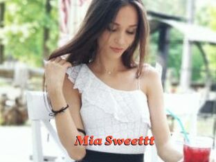 Mia_Sweettt