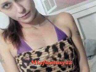 Miafantasy22