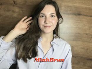 MiahBrun