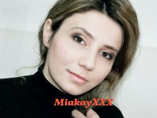 MiakayXXX