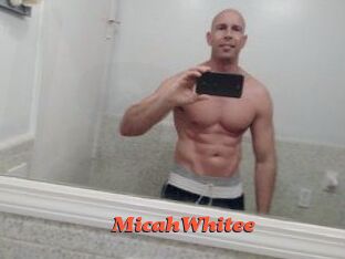 Micah_Whitee