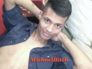 MichaelBitch