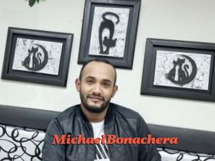 MichaelBonachera