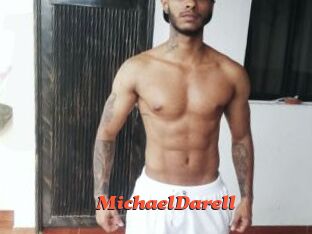 MichaelDarell