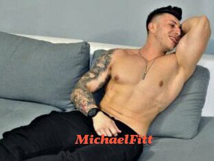 MichaelFitt