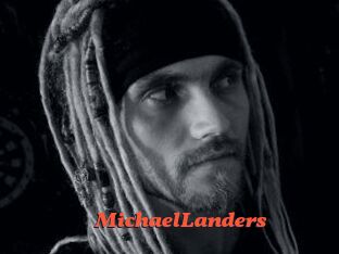 MichaelLanders