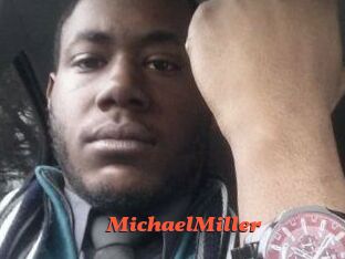 Michael_Miller