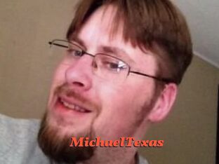 Michael_Texas