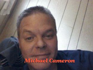 Michael_Cameron