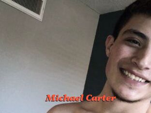 Michael_Carter