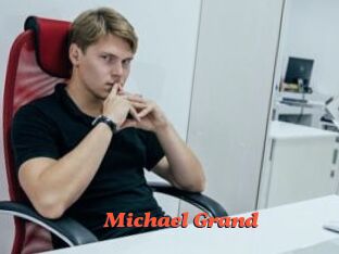 Michael_Grand