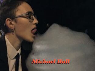 Michael_Hall