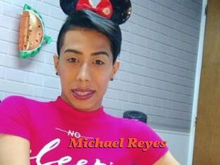 Michael_Reyes