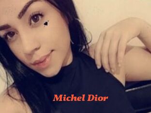 Michel_Dior