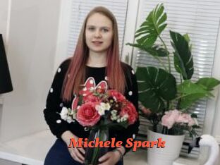 Michele_Spark