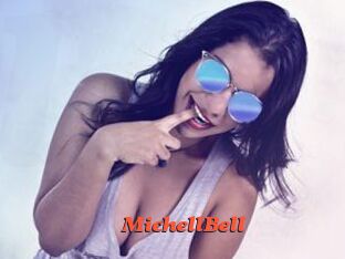 MichellBell