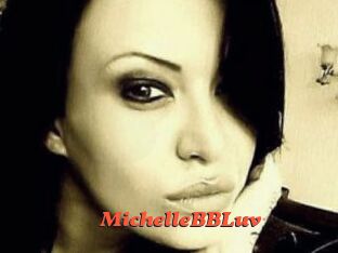 MichelleBBLuv