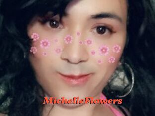 MichelleFlowers