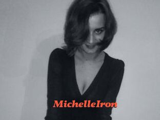 MichelleIron