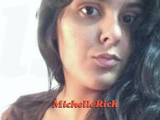 MichelleRich