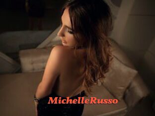 MichelleRusso