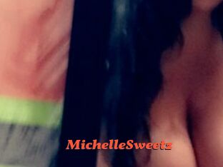 MichelleSweetz