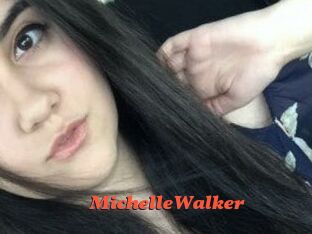 Michelle_Walker